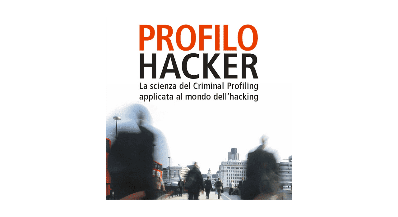 Profilo Hacker